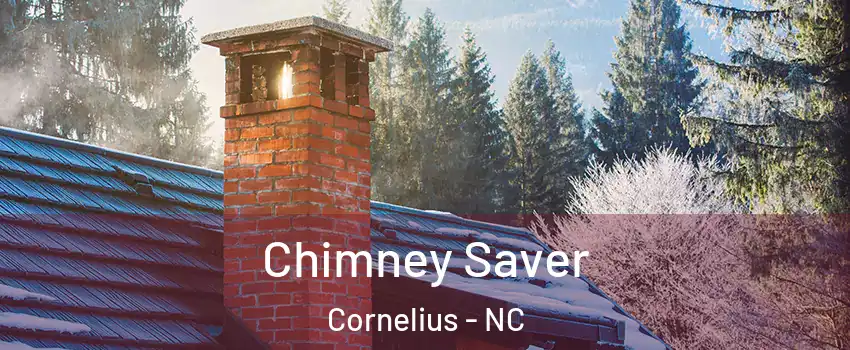  Chimney Saver Cornelius - NC