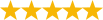 chimney cleaning and construction experts in Cornelius, North Carolina