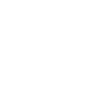 Reliable Chimney Flashing Installation in Cornelius, NC