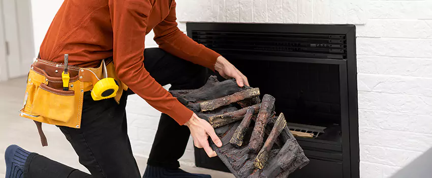 Chimney Creosote Cleaning Cost in Cornelius, North Carolina