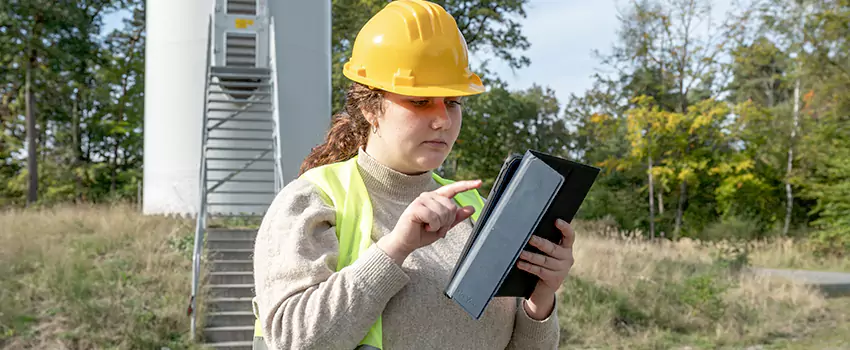 The Dangers Of Chimney Inspection Negligence in Cornelius, NC