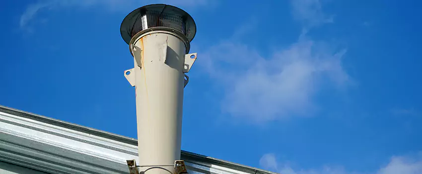 Fireplace Chimney Remodel Services in Cornelius, North Carolina