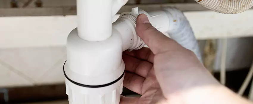Dryer Duct Cleaning in Cornelius, North Carolina