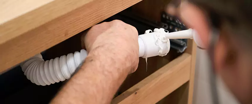 Affordable Dryer Vent Repair Services in Cornelius, NC