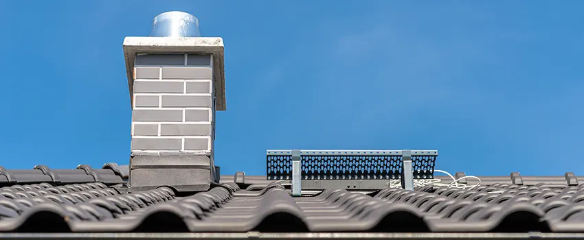 Repair Blocked Chimney in Cornelius, North Carolina