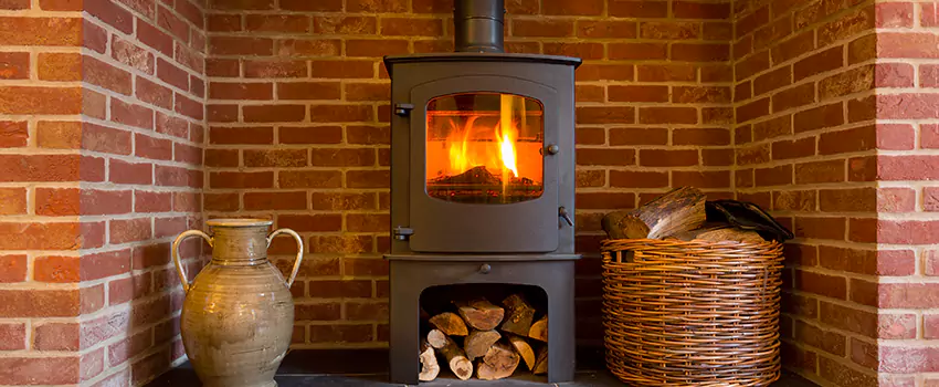 Specifications of Jøtul Fireplace and Inserts in Cornelius, North Carolina