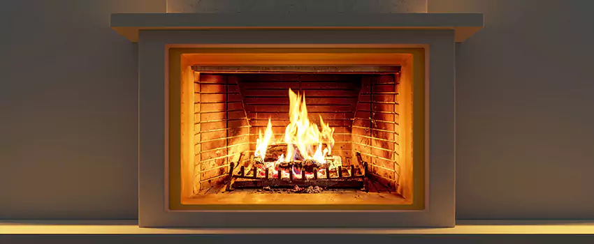 Majestic Campfire Gas Log Set Suppliers in Cornelius, North Carolina