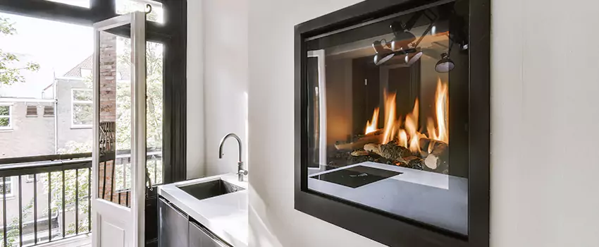 Cost of Monessen Hearth Fireplace Services in Cornelius, NC