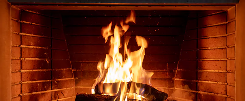 Soot Cleanup Services in Cornelius, NC
