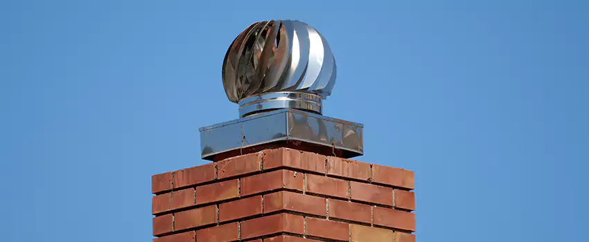 Chimney Flue Rebuild Services in Cornelius, North Carolina