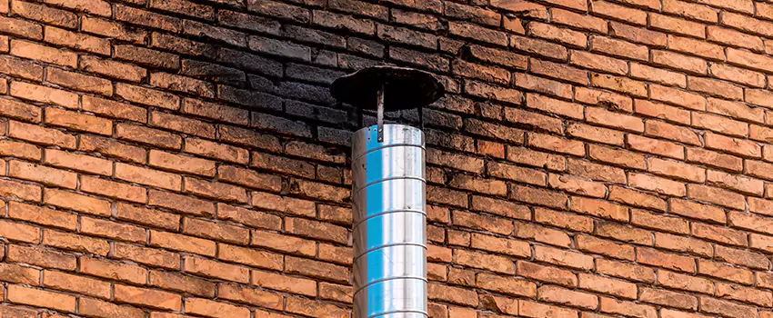 Chimney Design and Style Remodel Services in Cornelius, North Carolina