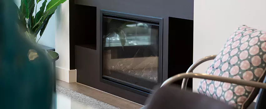 Dimplex Bold Electric Fireplace Fixes in Cornelius, NC
