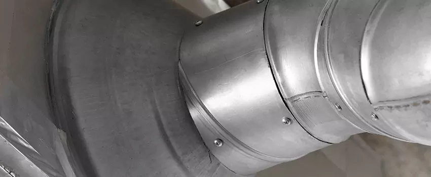 Best Dryer Vent Replacement Company in Cornelius, NC