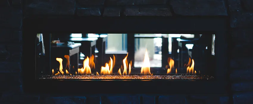 Fireplace Ashtray Repair And Replacement Services Near me in Cornelius, North Carolina