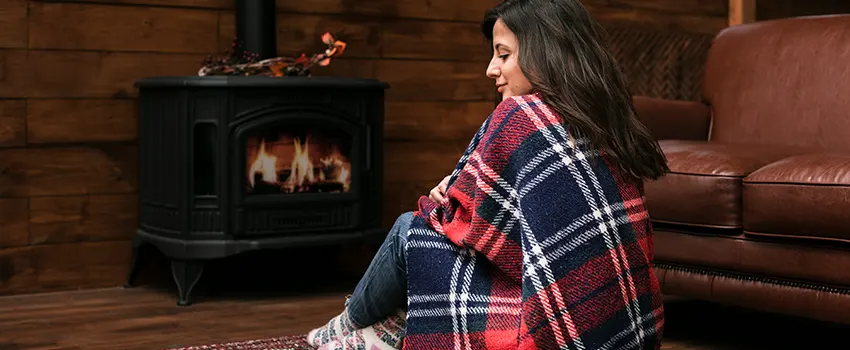 Fireplace Firebox Grate Replacement Services  in Cornelius, North Carolina