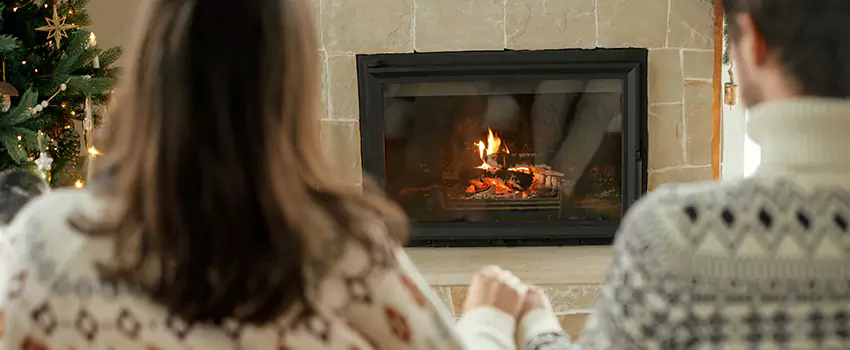 Ravelli Group Wood Fireplaces Replacement in Cornelius, North Carolina