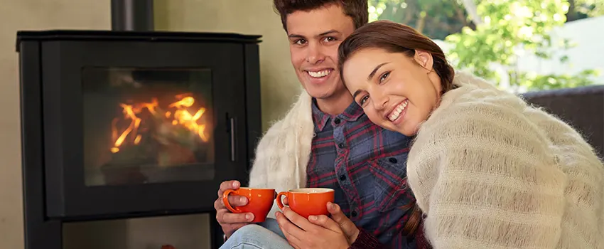 Regency Traditional Fireplace Products Maintenance and Repair in Cornelius, North Carolina