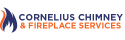 Fireplace And Chimney Services in Cornelius